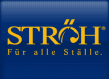 Ströh - Für alle Ställe